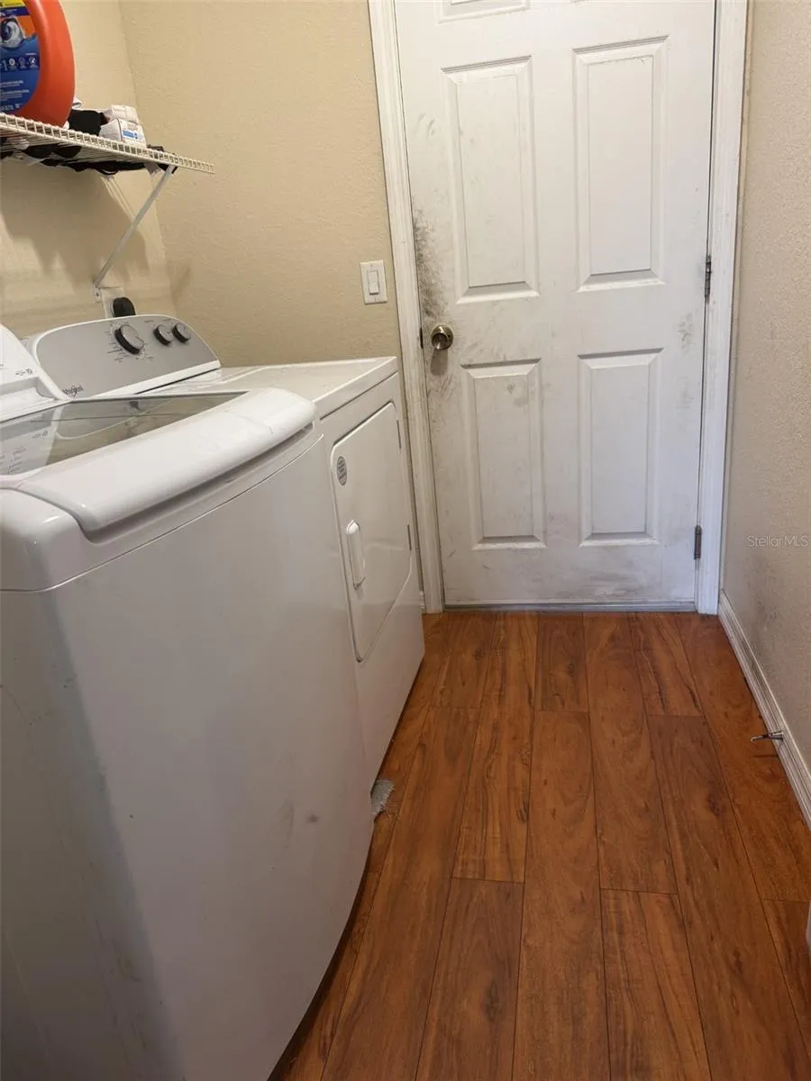 36 WALNUT DRIVE ocala, FL 34480