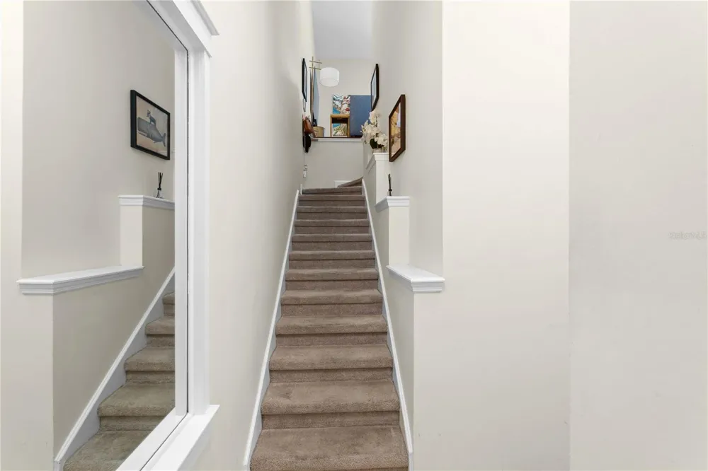 751 CORAL REEF DRIVE #751 Tampa, FL 33602