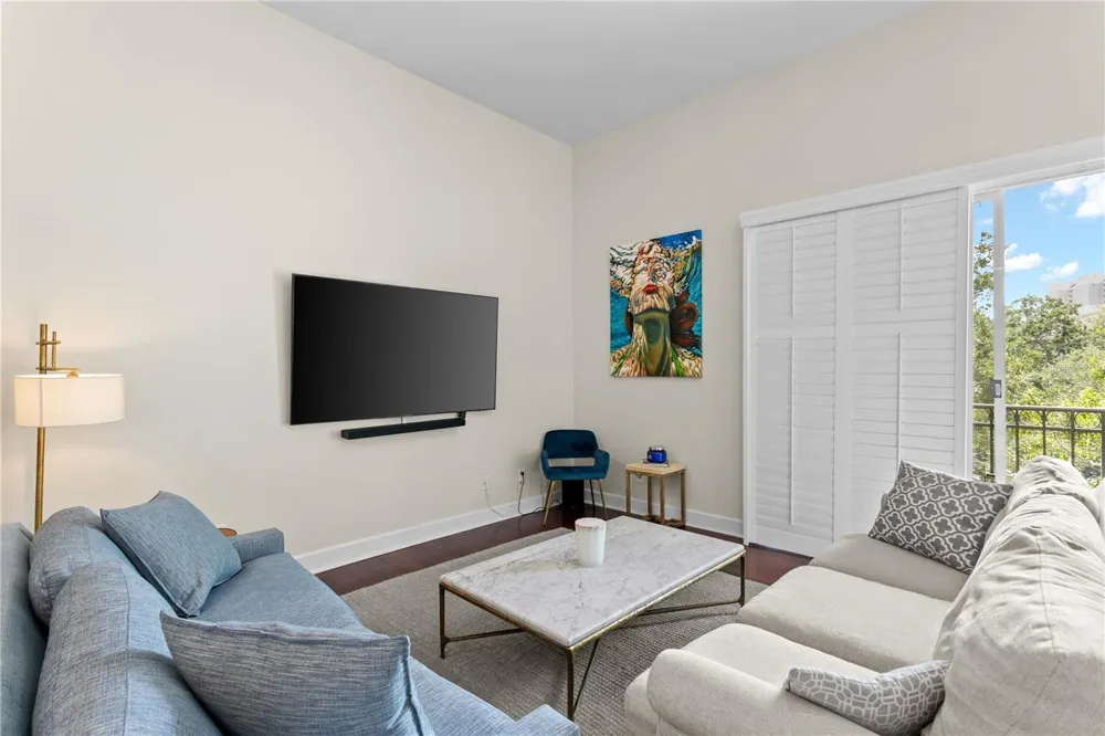 751 CORAL REEF DRIVE #751 Tampa, FL 33602