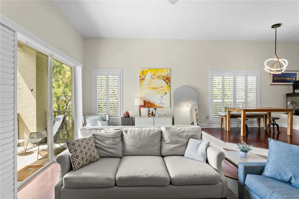 751 CORAL REEF DRIVE #751 Tampa, FL 33602