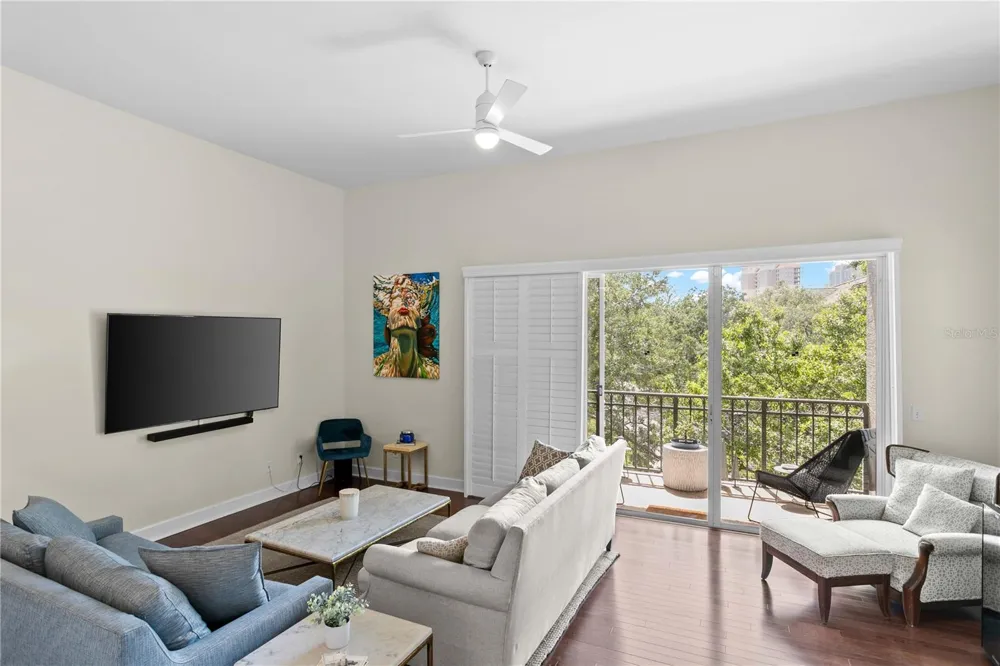 751 CORAL REEF DRIVE #751 Tampa, FL 33602