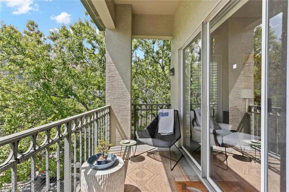 751 CORAL REEF DRIVE #751 Tampa, FL 33602