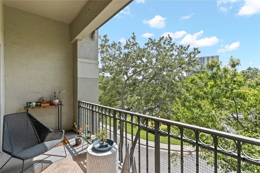 751 CORAL REEF DRIVE #751 Tampa, FL 33602