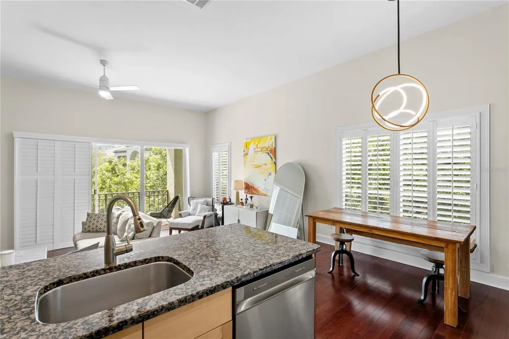751 CORAL REEF DRIVE #751 Tampa, FL 33602