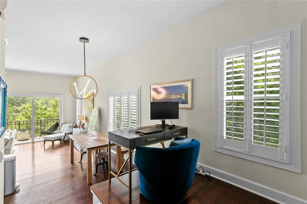 751 CORAL REEF DRIVE #751 Tampa, FL 33602
