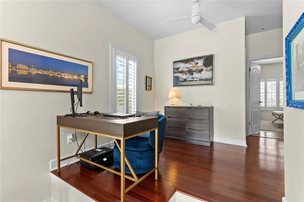 751 CORAL REEF DRIVE #751 Tampa, FL 33602