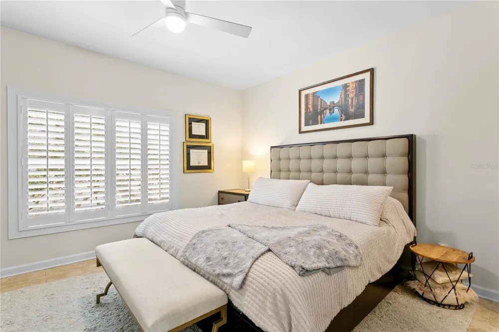 751 CORAL REEF DRIVE #751 Tampa, FL 33602