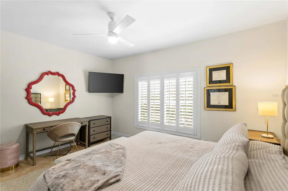 751 CORAL REEF DRIVE #751 Tampa, FL 33602