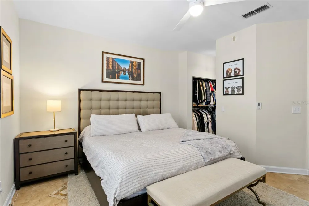 751 CORAL REEF DRIVE #751 Tampa, FL 33602