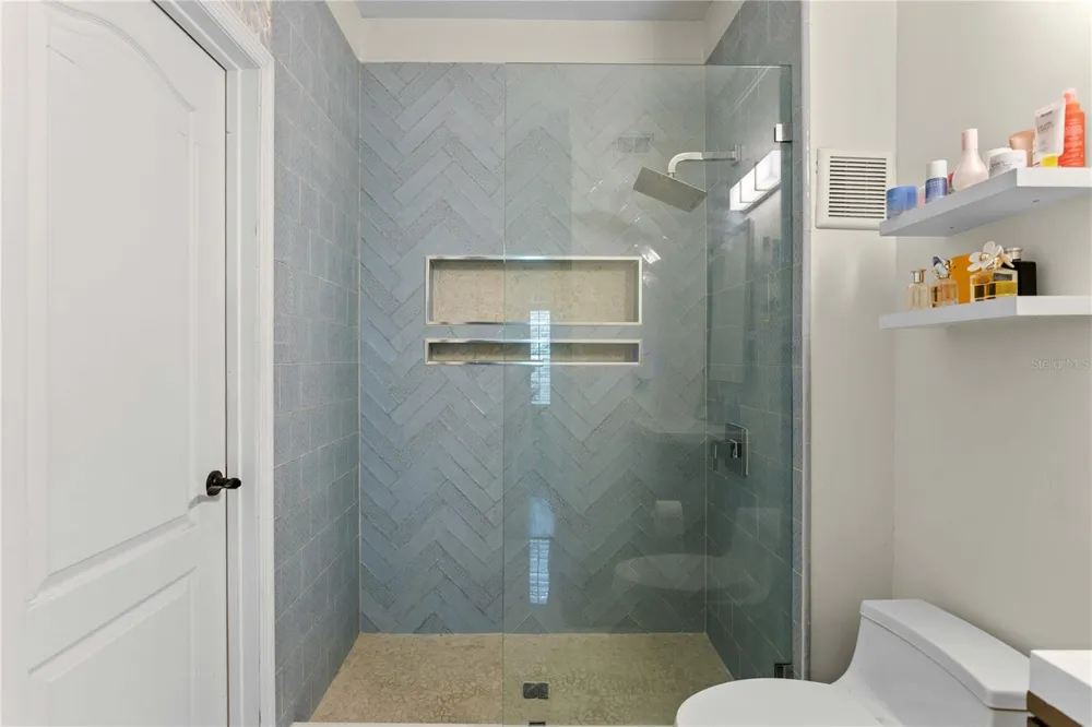 751 CORAL REEF DRIVE #751 Tampa, FL 33602