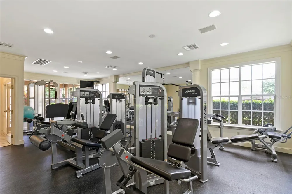 751 CORAL REEF DRIVE #751 Tampa, FL 33602