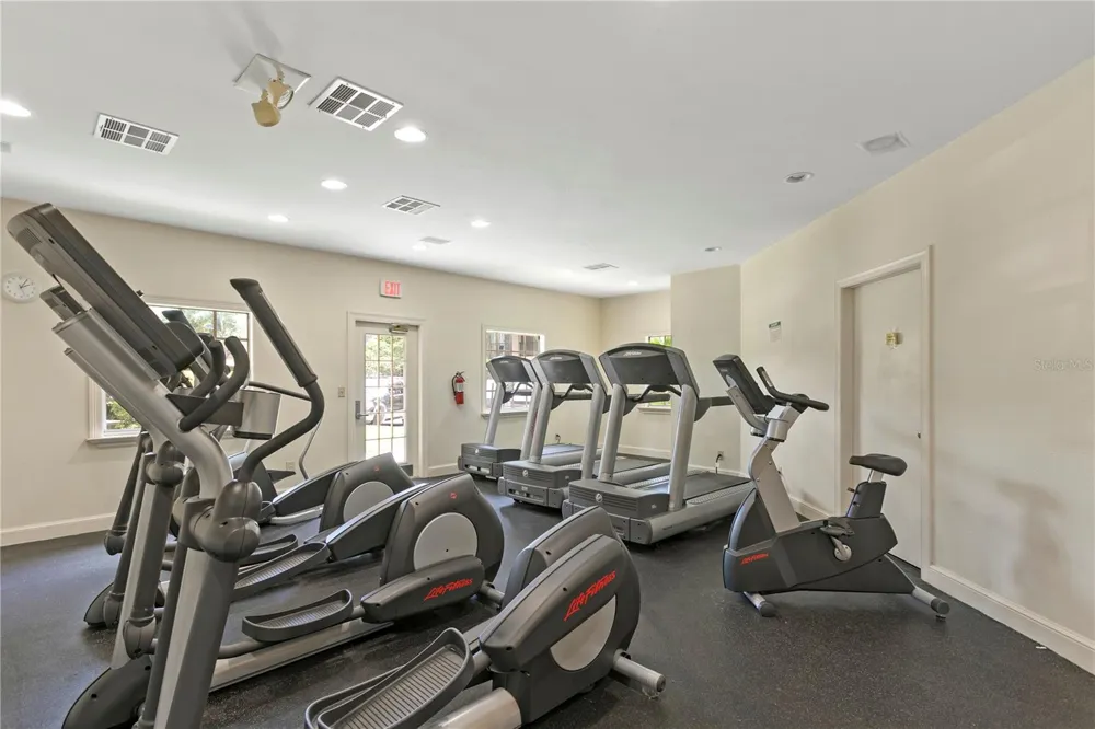 751 CORAL REEF DRIVE #751 Tampa, FL 33602