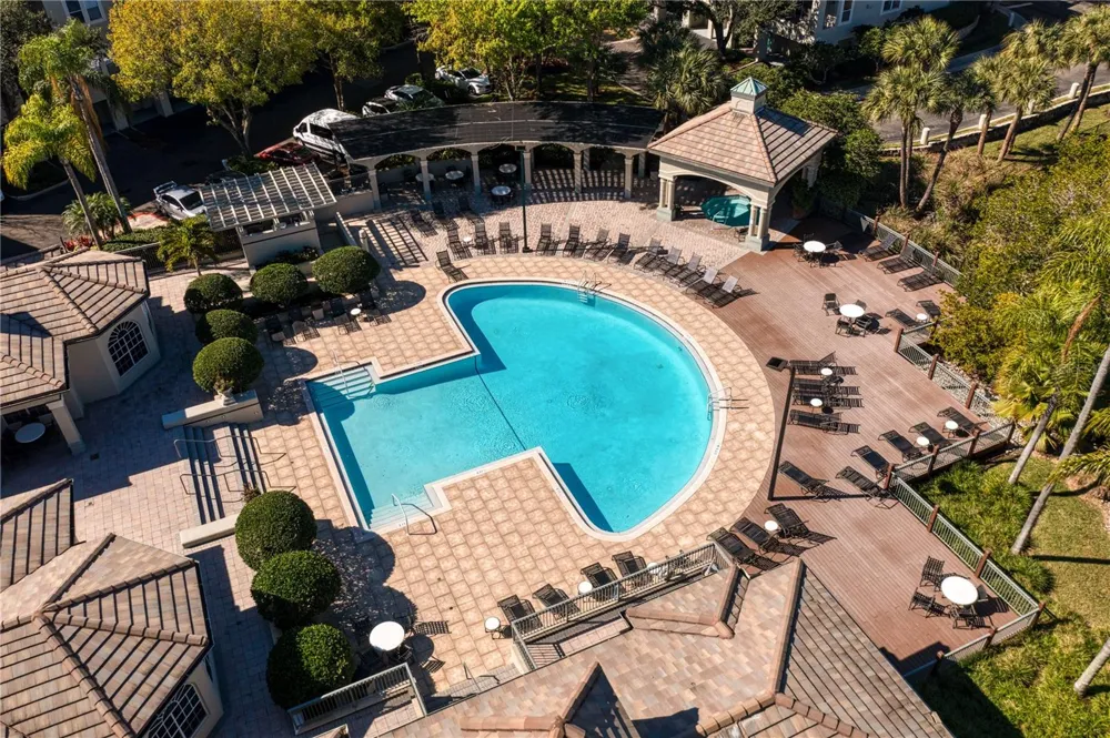 751 CORAL REEF DRIVE #751 Tampa, FL 33602