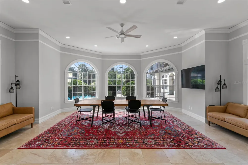 751 CORAL REEF DRIVE #751 Tampa, FL 33602