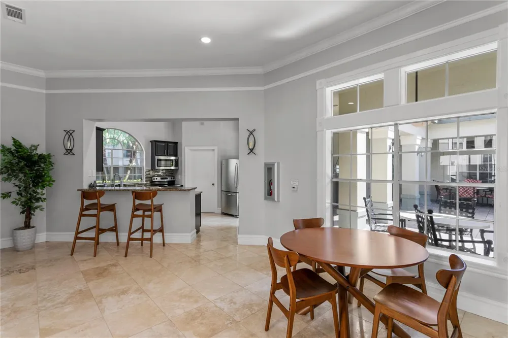 751 CORAL REEF DRIVE #751 Tampa, FL 33602