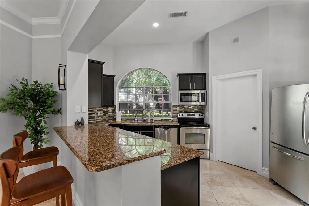 751 CORAL REEF DRIVE #751 Tampa, FL 33602