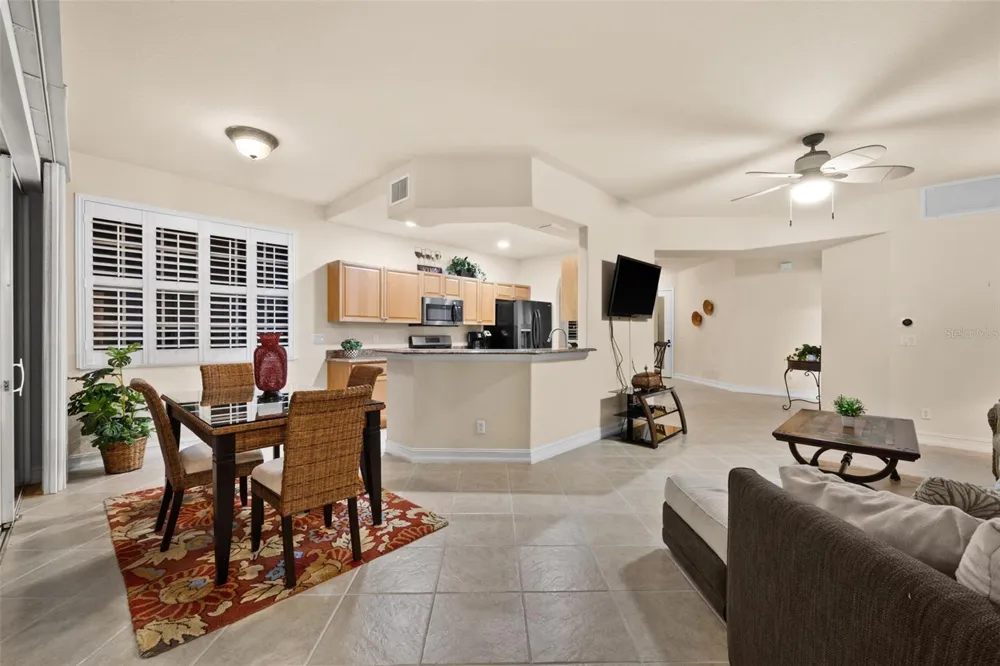 5626 CAPE HARBOUR DRIVE #102 Cape Coral, FL 33914