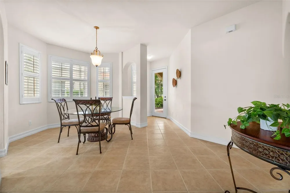 5626 CAPE HARBOUR DRIVE #102 Cape Coral, FL 33914