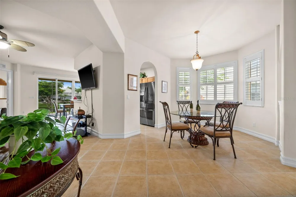 5626 CAPE HARBOUR DRIVE #102 Cape Coral, FL 33914