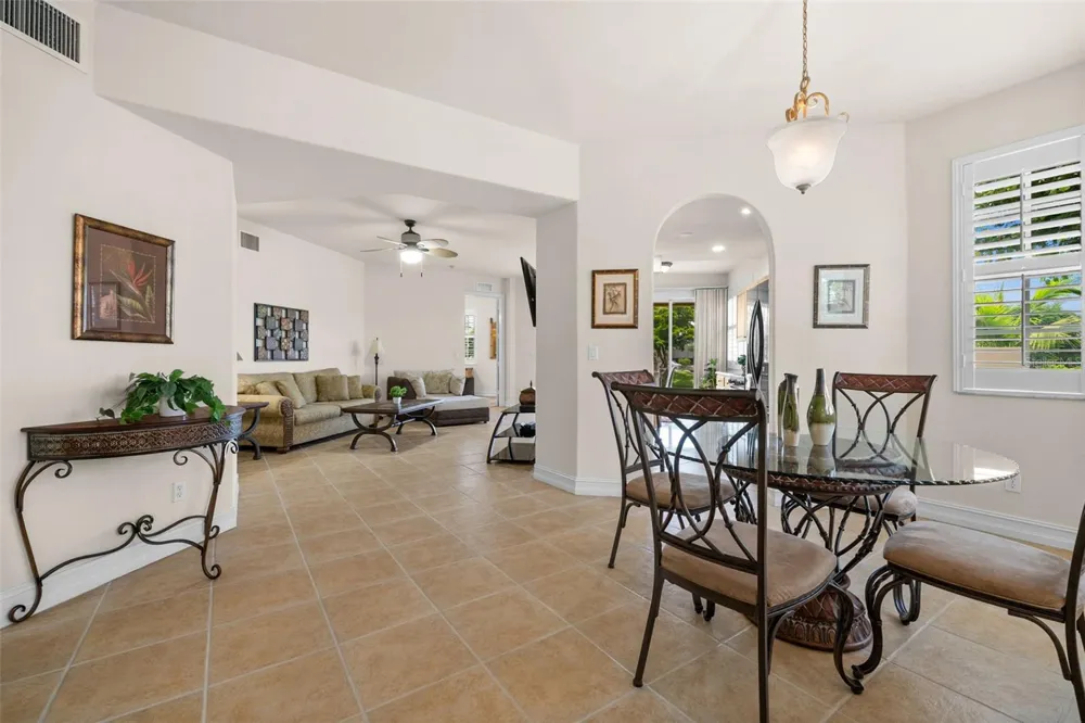 5626 CAPE HARBOUR DRIVE #102 Cape Coral, FL 33914
