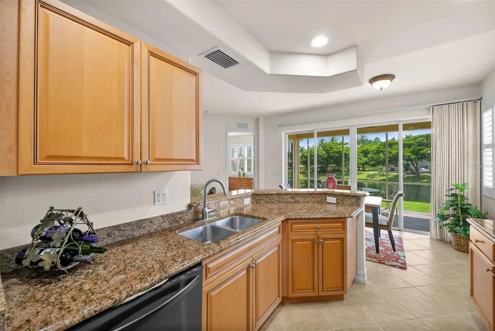 5626 CAPE HARBOUR DRIVE #102 Cape Coral, FL 33914