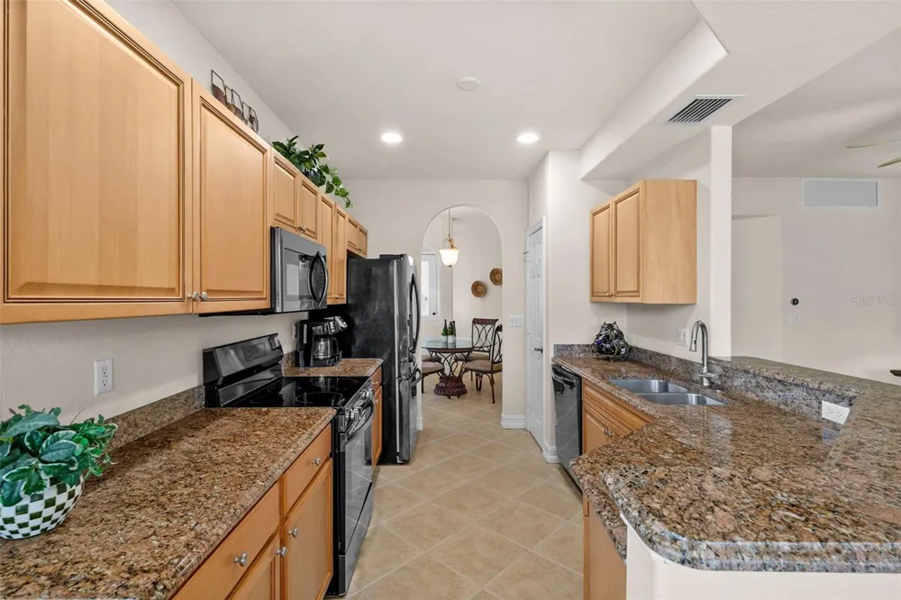 5626 CAPE HARBOUR DRIVE #102 Cape Coral, FL 33914