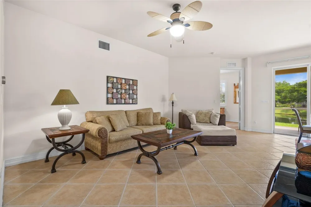 5626 CAPE HARBOUR DRIVE #102 Cape Coral, FL 33914