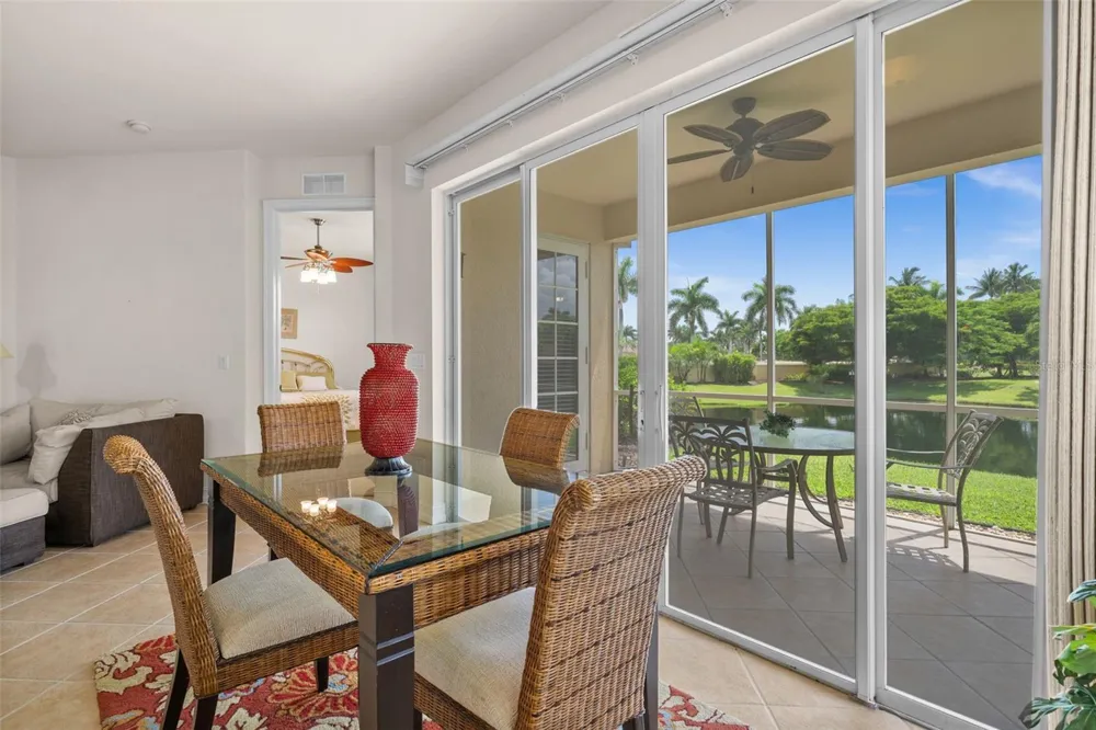 5626 CAPE HARBOUR DRIVE #102 Cape Coral, FL 33914