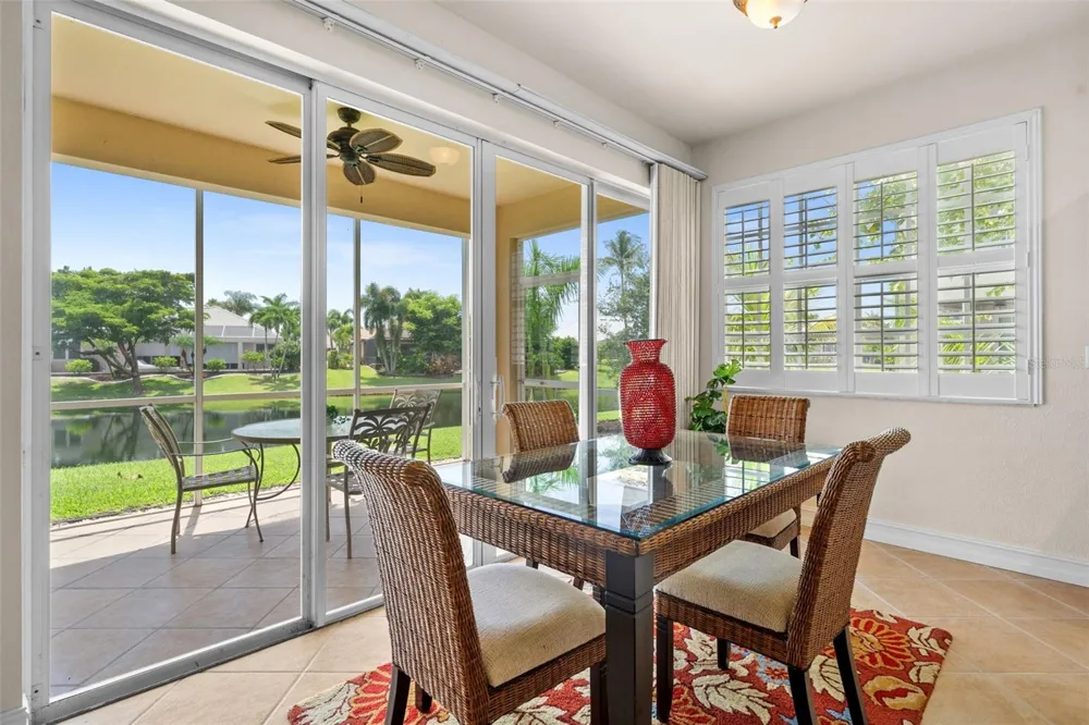 5626 CAPE HARBOUR DRIVE #102 Cape Coral, FL 33914