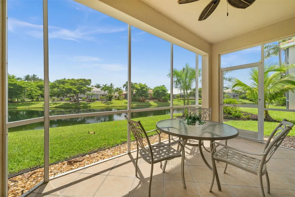 5626 CAPE HARBOUR DRIVE #102 Cape Coral, FL 33914