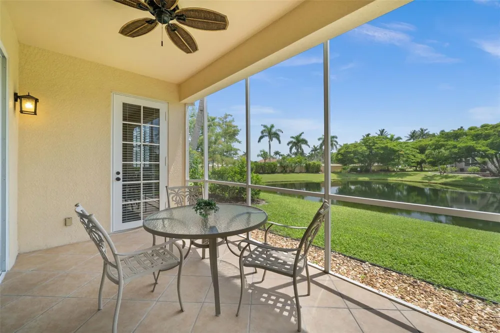 5626 CAPE HARBOUR DRIVE #102 Cape Coral, FL 33914