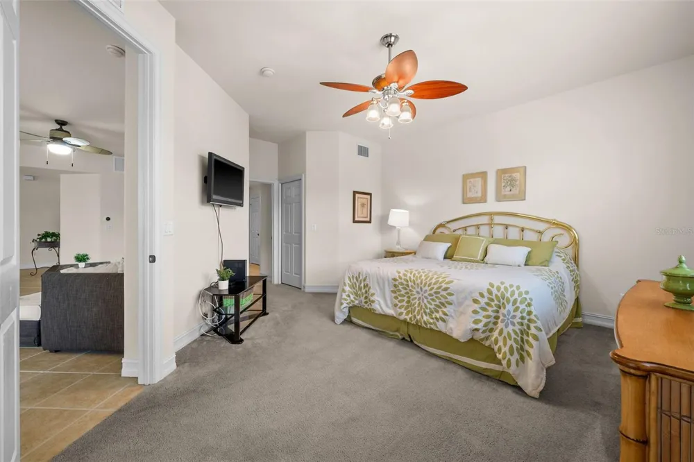5626 CAPE HARBOUR DRIVE #102 Cape Coral, FL 33914