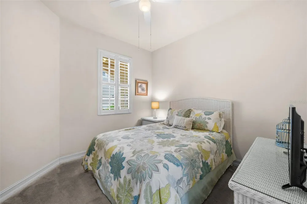 5626 CAPE HARBOUR DRIVE #102 Cape Coral, FL 33914
