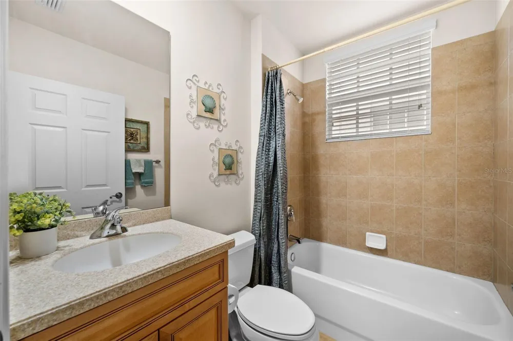 5626 CAPE HARBOUR DRIVE #102 Cape Coral, FL 33914