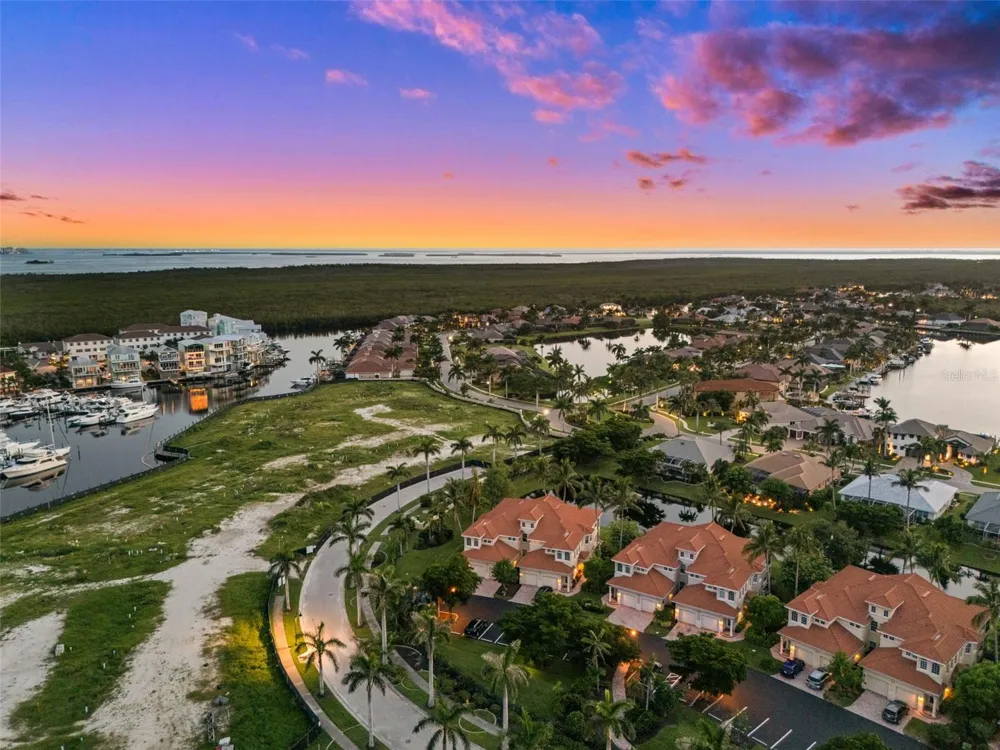 5626 CAPE HARBOUR DRIVE #102 Cape Coral, FL 33914