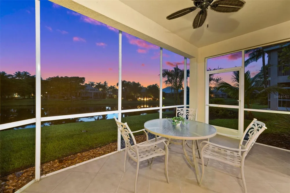5626 CAPE HARBOUR DRIVE #102 Cape Coral, FL 33914