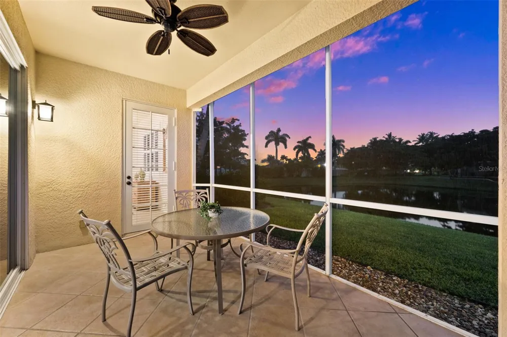 5626 CAPE HARBOUR DRIVE #102 Cape Coral, FL 33914