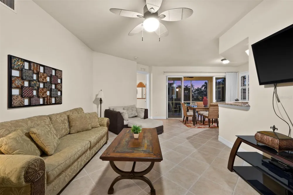 5626 CAPE HARBOUR DRIVE #102 Cape Coral, FL 33914