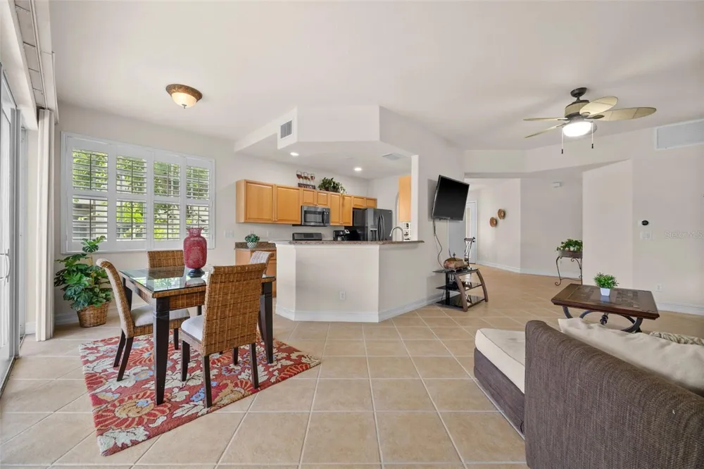 5626 CAPE HARBOUR DRIVE #102 Cape Coral, FL 33914