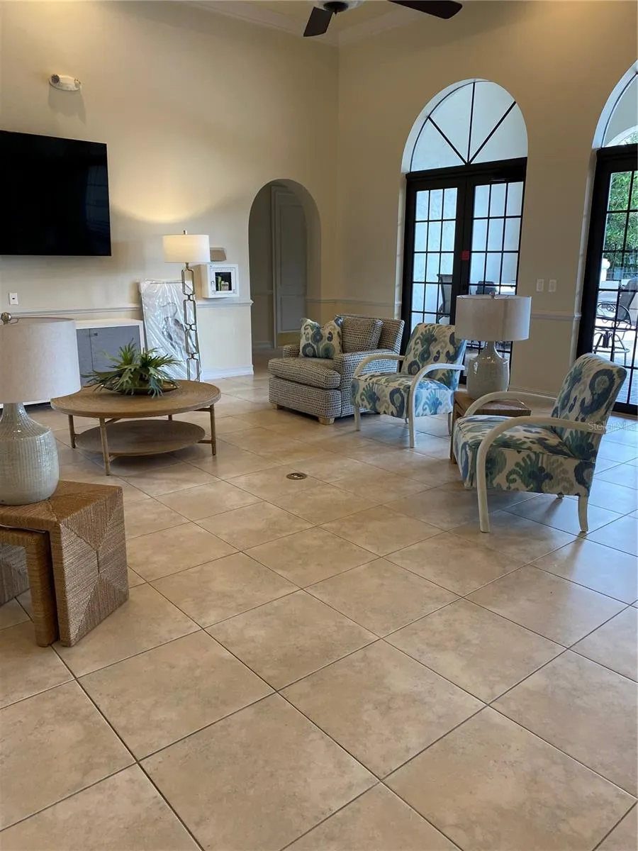 5626 CAPE HARBOUR DRIVE #102 Cape Coral, FL 33914