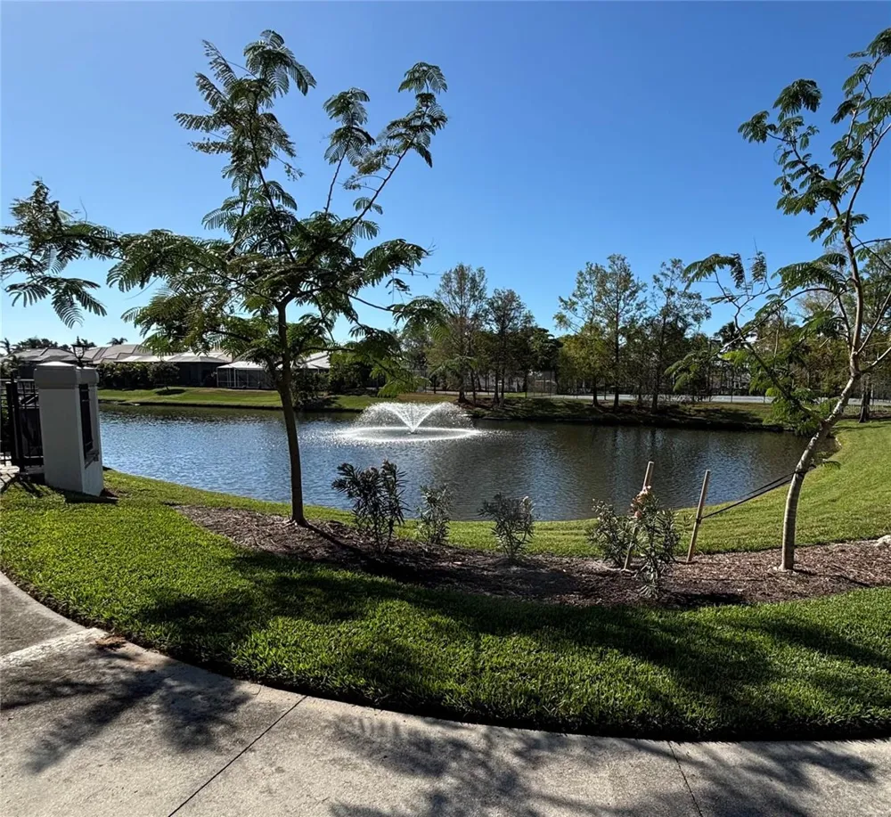 5626 CAPE HARBOUR DRIVE #102 Cape Coral, FL 33914
