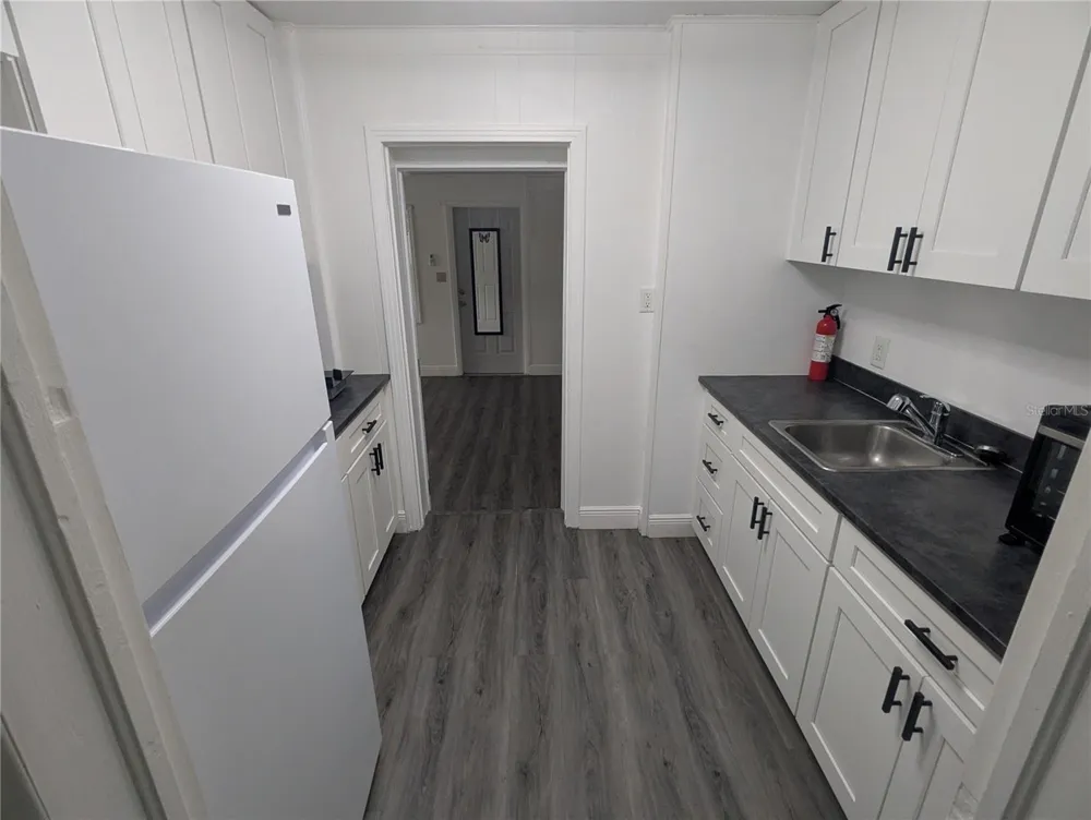 1513 AKRON DRIVE Leesburg, FL 34748