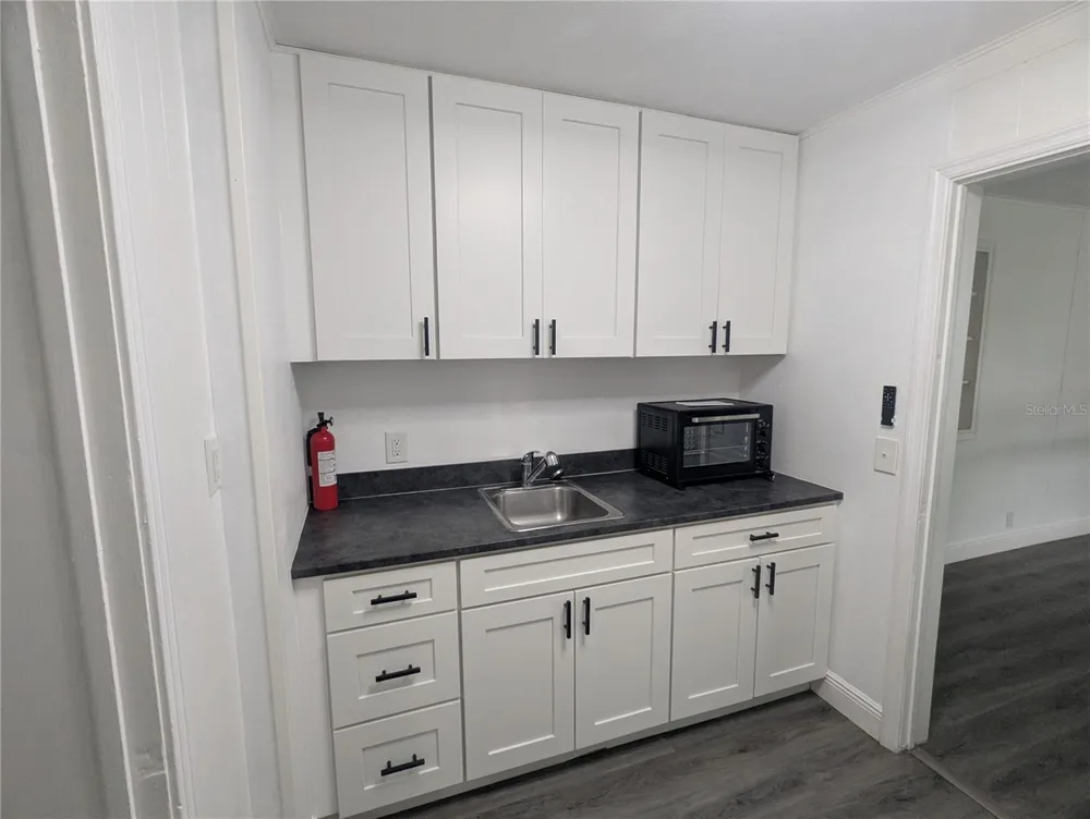 1513 AKRON DRIVE Leesburg, FL 34748