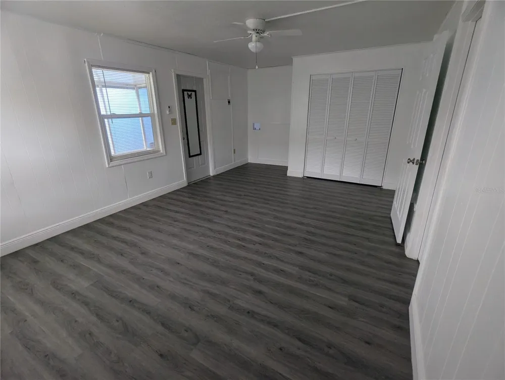 1513 AKRON DRIVE Leesburg, FL 34748