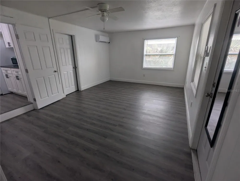 1513 AKRON DRIVE Leesburg, FL 34748