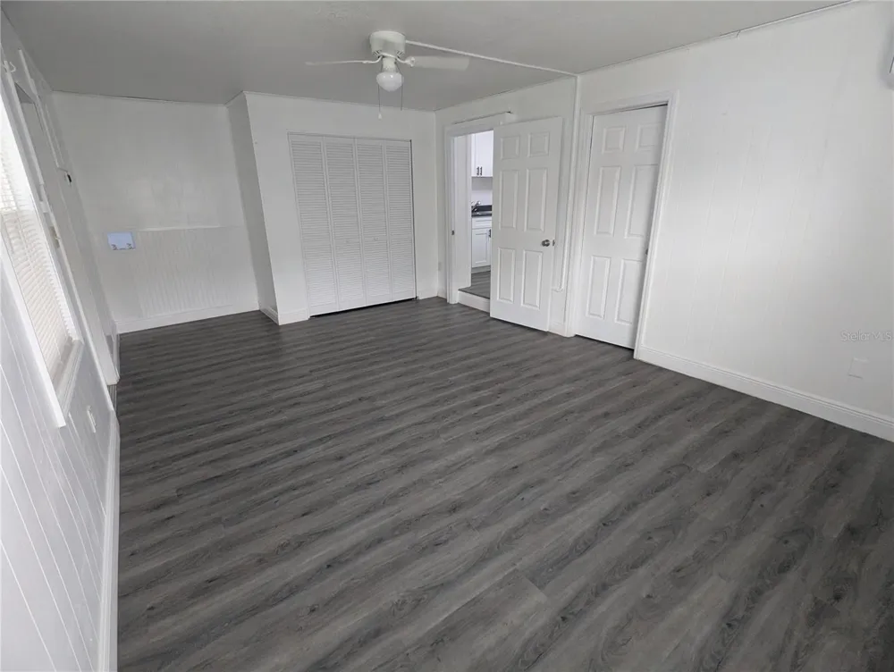 1513 AKRON DRIVE Leesburg, FL 34748
