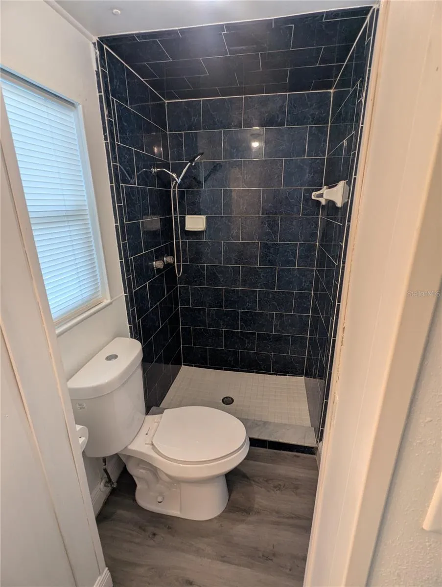 1513 AKRON DRIVE Leesburg, FL 34748