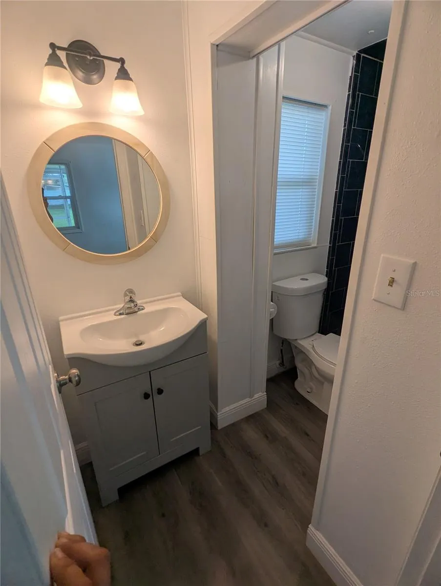 1513 AKRON DRIVE Leesburg, FL 34748