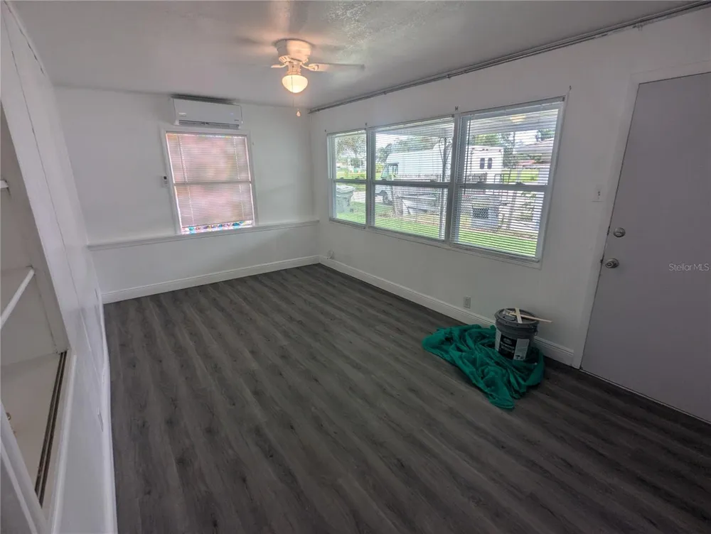 1513 AKRON DRIVE Leesburg, FL 34748