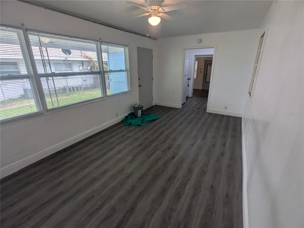 1513 AKRON DRIVE Leesburg, FL 34748